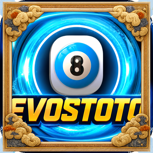 evostoto — galeri pratinjau Resmi APK